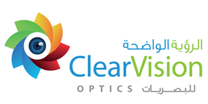 Clear Vision Optics WLL