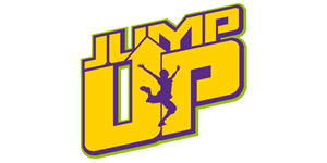 Jump Up Trampoline Park