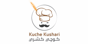 Kuche Kushari