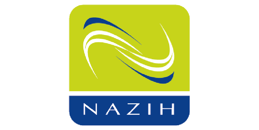 Nazih