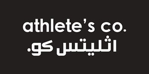 Athlete's Co