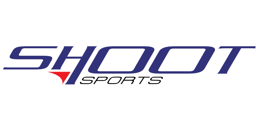 Shoot Sports