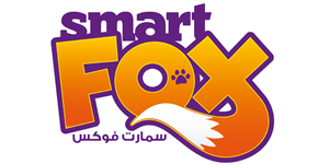The Smart Fox Video Game