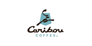 Caribou Coffee