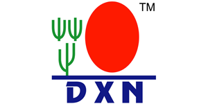 DXN Trading