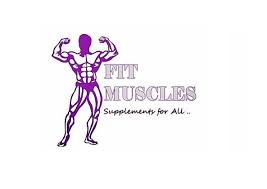 Fit Muscles