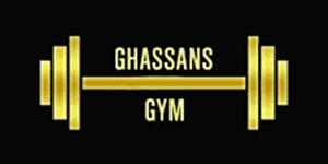 Ghassans Gym