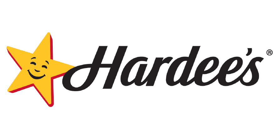 Hardees
