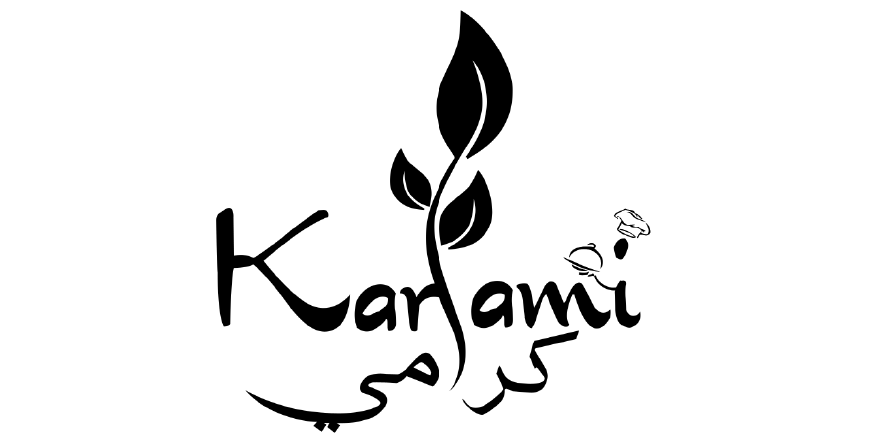 Karami
