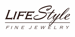 Lifestyle Fine Jewelry W.L.L