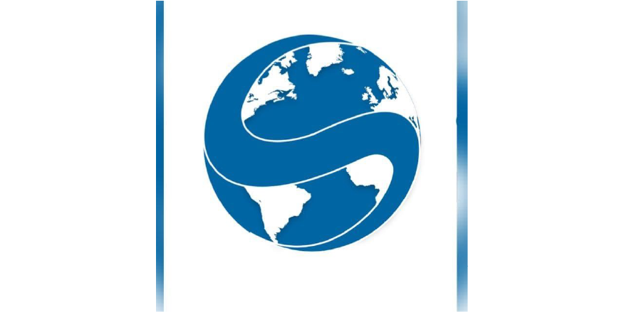 Singapore Electronics