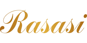 Rasasi Perfumes
