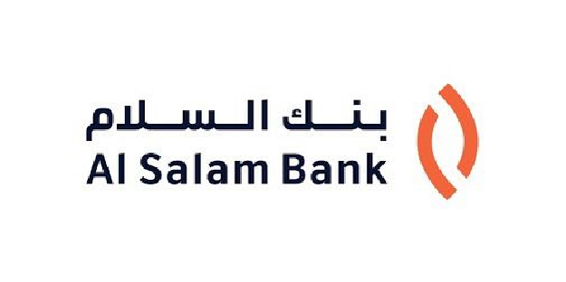 ماكينة الصراف الآلي