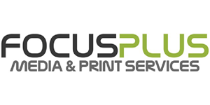 FocusPlus Media and Print Solutions