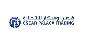 Oscar Palaca Trading
