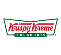 Krispy Kreme
