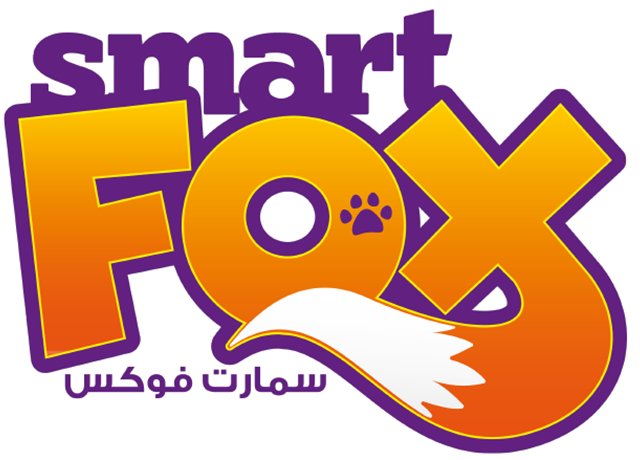 The Smart Fox Video Game