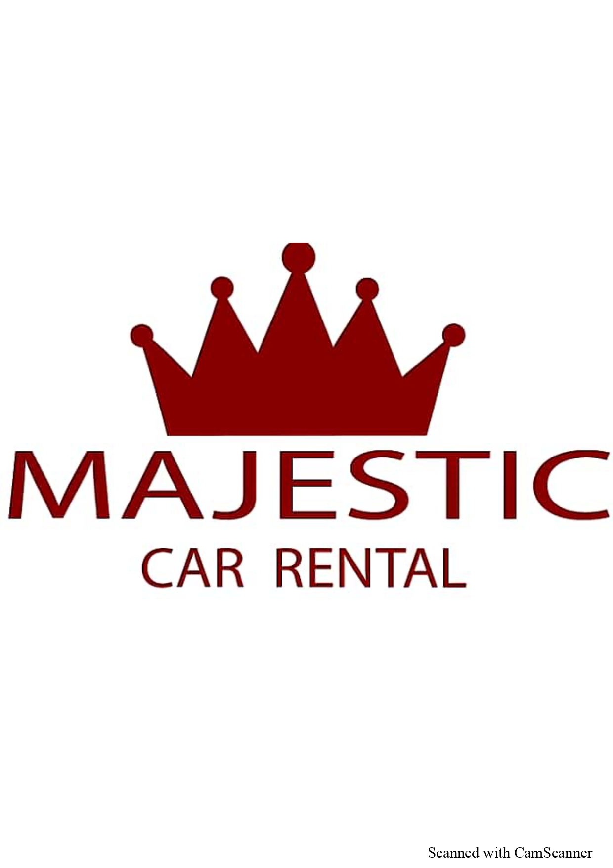 Majestic Cars