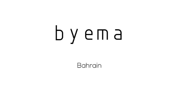 روز باي إيما