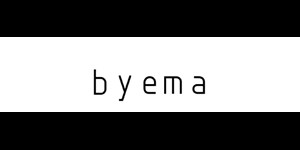 Byema