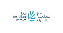 Lulu International Exchange