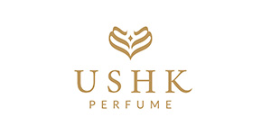 Ushk Perfumes