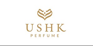 Ushk Perfumes