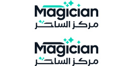 Magician Center 