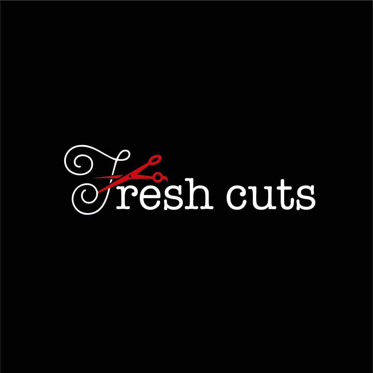 Fresh Cut Salon