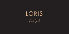 Loris