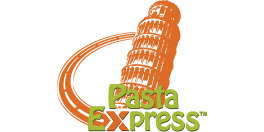 Pasta Express