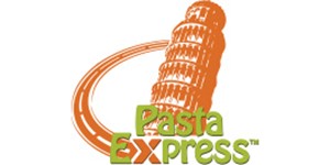 Pasta Express