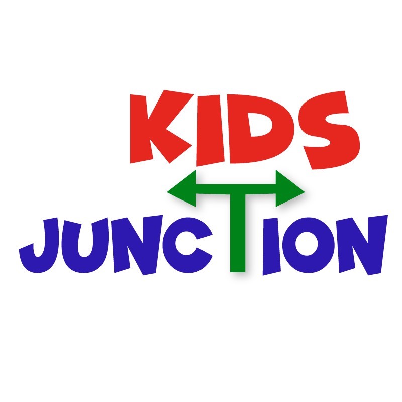 Kids Junction