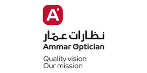 Ammar Optician