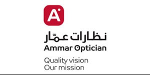Ammar Optician