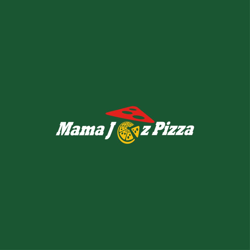 Mama Joz Pizza
