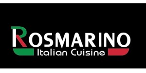 Rosmarino Italian Cuisine