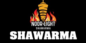 Noor Light Shawarma