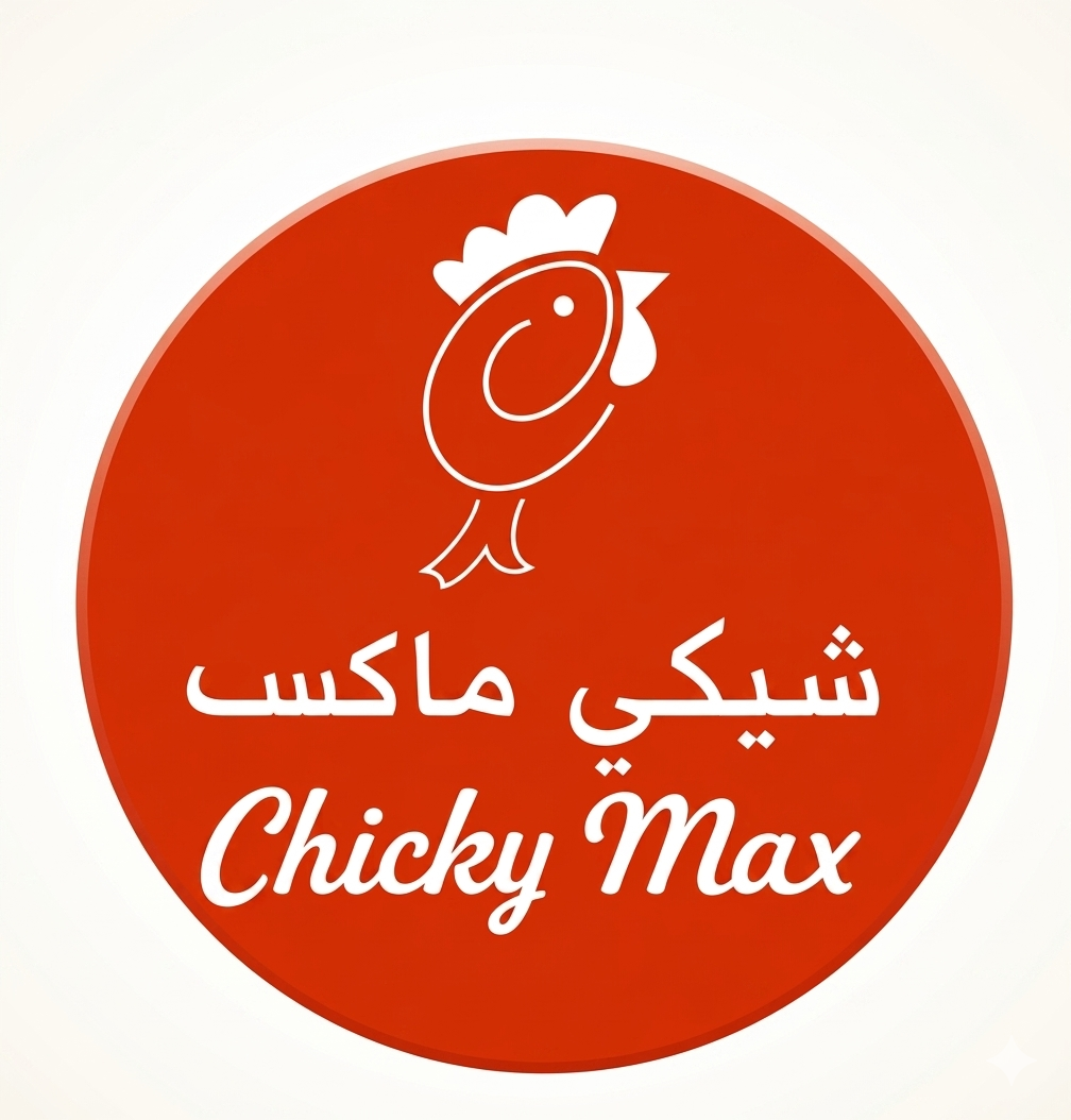Chicky Max