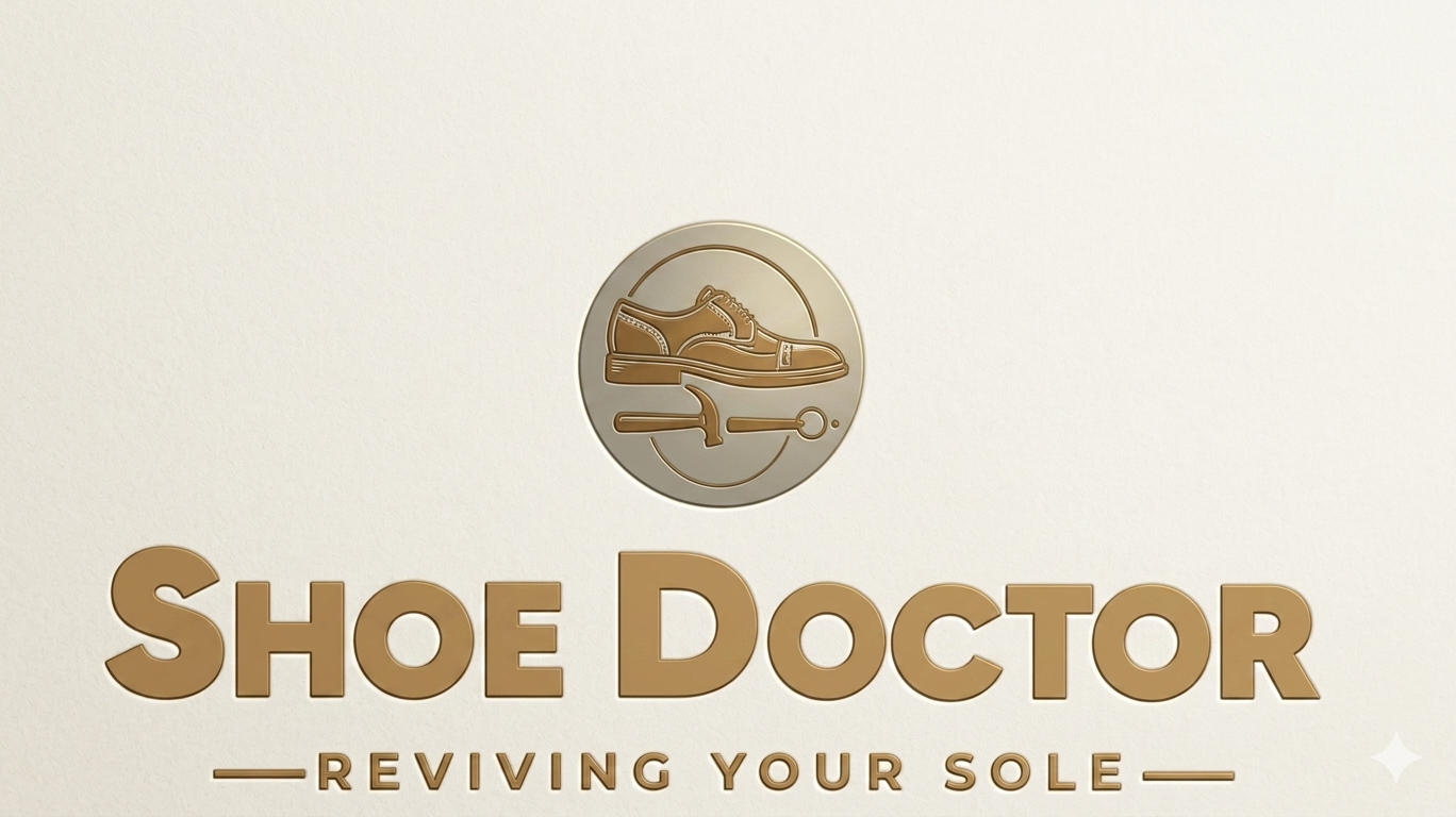 Shoe Doctor